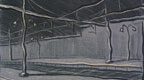 Anonimous station