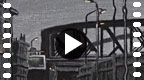 Lost Corners documentary